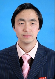 大阳城游戏【中国】官方网站创新论坛第一千四百五十六讲： 时空、黑洞及引力波