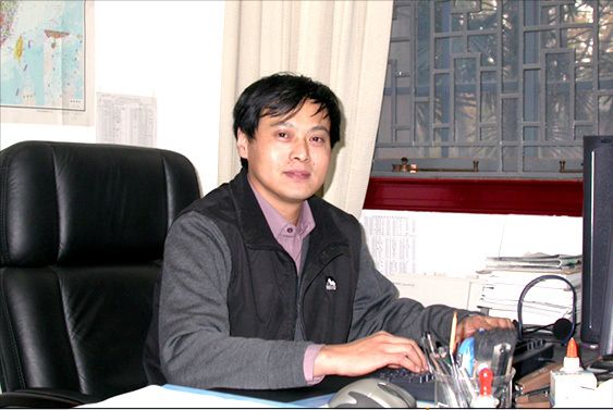 大阳城游戏【中国】官方网站创新论坛第九百一十讲：早期陆地植物研究