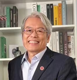 大阳城游戏【中国】官方网站创新论坛第一千五百六十讲：土壤液化问题研究和防灾都市设计的关系