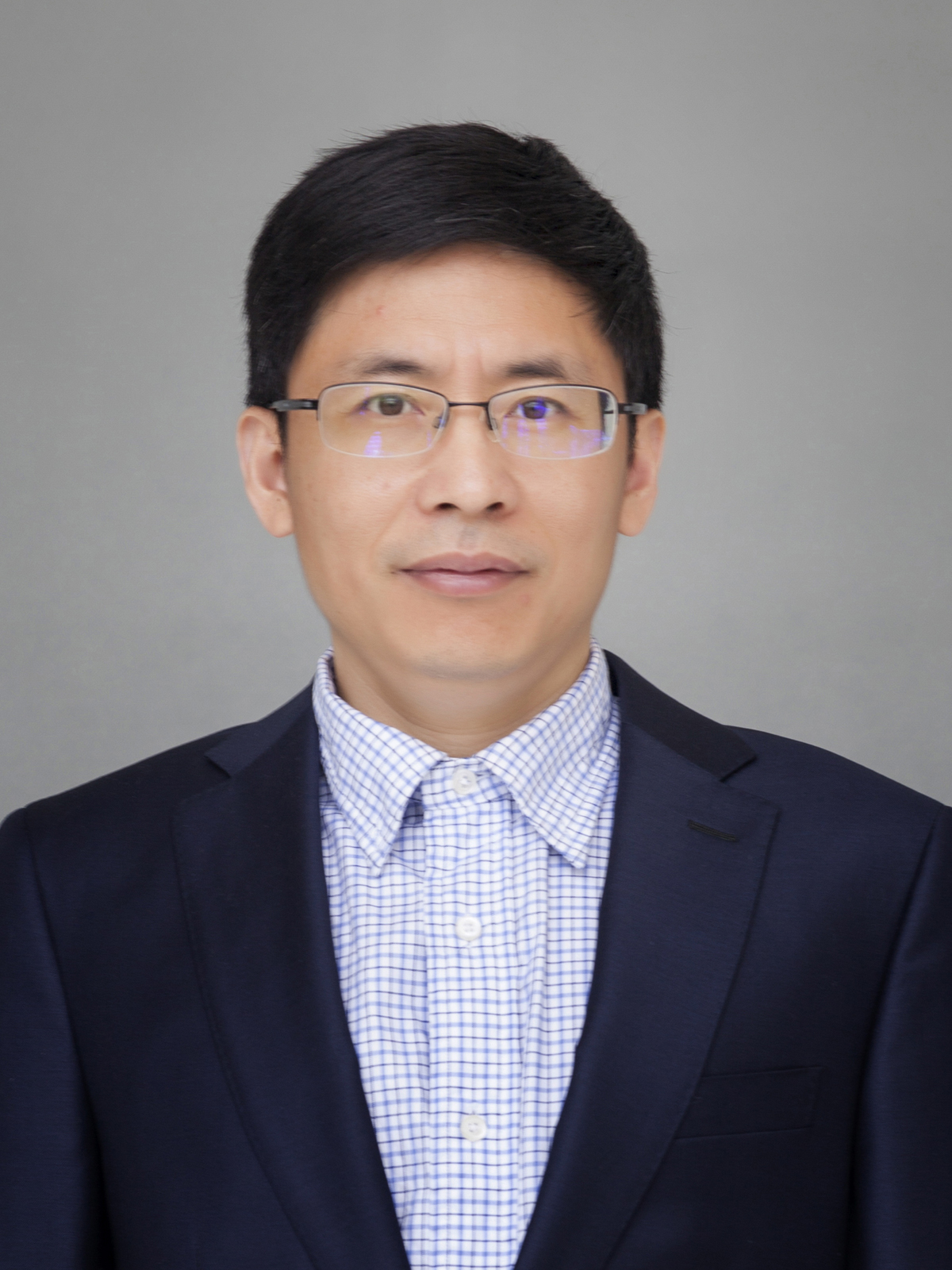 大阳城游戏【中国】官方网站创新论坛第一千六百六十讲：用于完整糖肽质谱数据处理的Glyco-Decipher软件平台研发