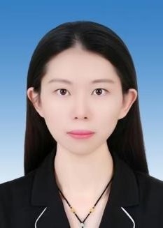 大阳城游戏【中国】官方网站创新论坛第一千七百三十五讲：光电界面设计及测量