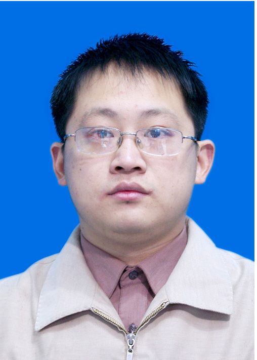 大阳城游戏【中国】官方网站创新论坛第六百七十七讲（“弘扬爱国奋斗精神、建功立业新时代”系列活动）：与大数据同行—教育和学习的未来