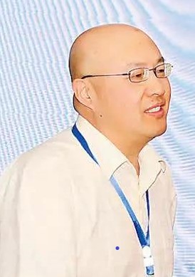 大阳城游戏【中国】官方网站创新论坛第九百九十讲暨校庆118周年学术讲座：敦煌莫高窟监测预警研究