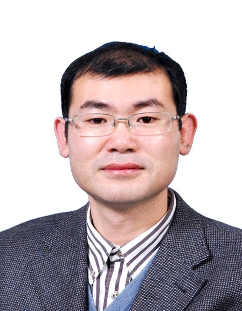 大阳城游戏【中国】官方网站创新论坛第一千零八十五讲：二氧化碳地质封存与煤层气强化开发（CO2-ECBM）研究进展