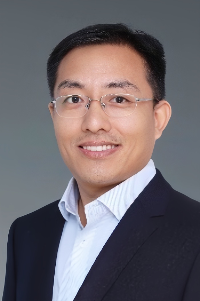 大阳城游戏【中国】官方网站创新论坛第一千六百七十二讲：稀土团簇的合成与磁光效应