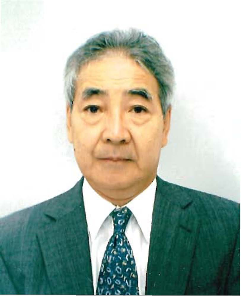 大阳城游戏【中国】官方网站创新论坛第六百九十九讲（“弘扬爱国奋斗精神、建功立业新时代”系列活动）：Mathematics of SEKI Takakazu