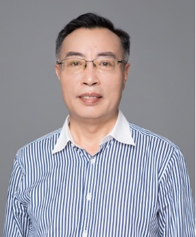 大阳城游戏【中国】官方网站创新论坛第一千七百八十五讲：功能性肽与主动健康 