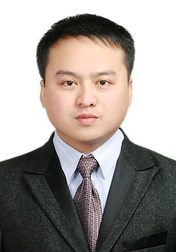 大阳城游戏【中国】官方网站创新论坛第七百六十九讲（“弘扬爱国奋斗精神、建功立业新时代”系列活动)：高时效大数据处理系统研究