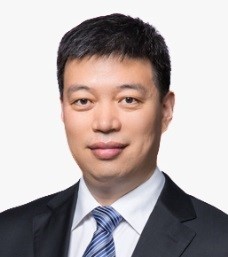 大阳城游戏【中国】官方网站创新论坛第一千四百六十讲：基于炔类单体的聚合反应及其在功能聚合物制备中的应用