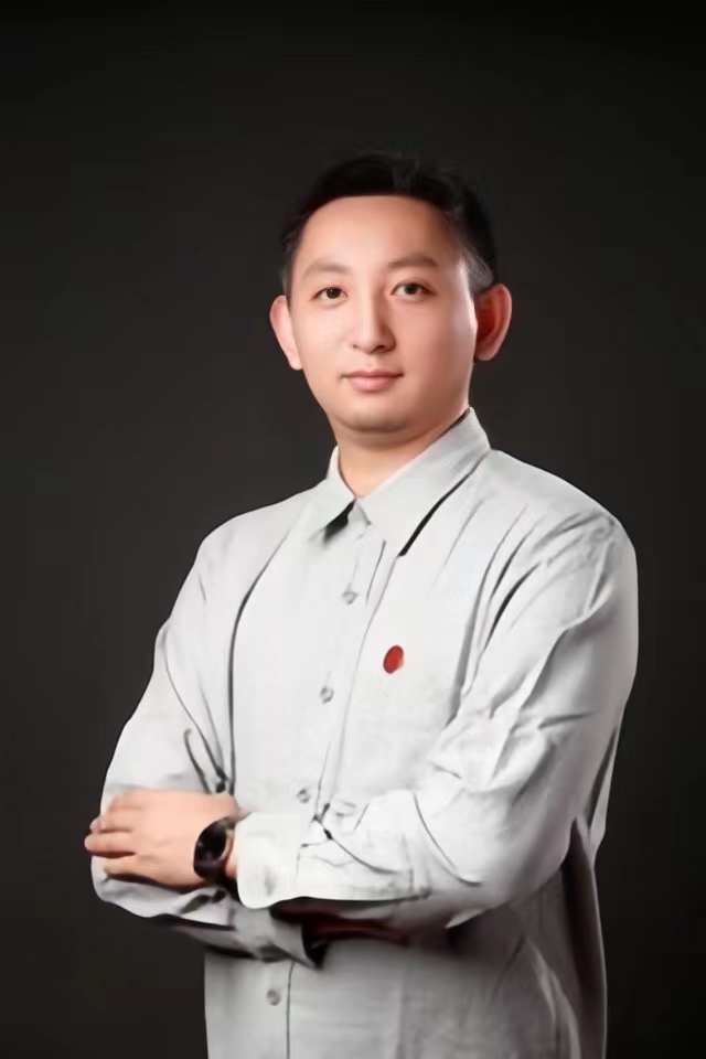 大阳城游戏【中国】官方网站创新论坛第一千三百八十七讲：分子结的构筑与其机械性能表征 