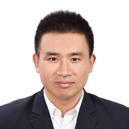 大阳城游戏【中国】官方网站创新论坛第一千九百一十讲：强激光驱动的大角动量粒子源及其核反应研究进展