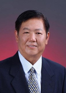 大阳城游戏【中国】官方网站创新论坛第一千七百九十七讲：我国能源战略结构与地学创新思维