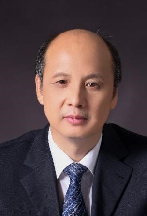 大阳城游戏【中国】官方网站创新论坛第一千二百零四讲暨120周年校庆年系列活动：第四纪生态学的理论、方法与应用