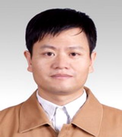 大阳城游戏【中国】官方网站创新论坛第九百三十八讲：l-class groups in Kummer towers