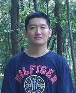 大阳城游戏【中国】官方网站创新论坛第九百二十二讲：室内和室外场景的三维建模