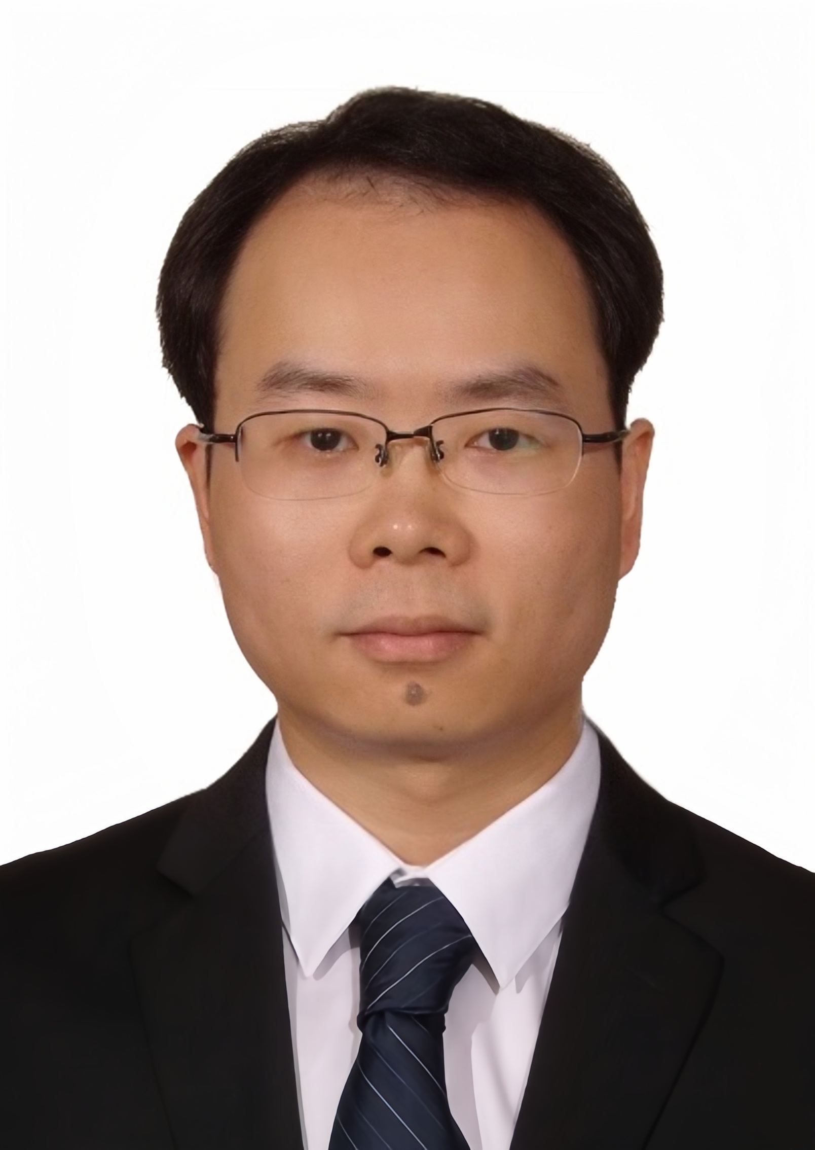 大阳城游戏【中国】官方网站创新论坛第一千六百一十二讲：手性卡宾金属催化