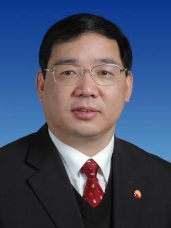 大阳城游戏【中国】官方网站创新论坛第一千四百九十七讲：页岩油气重塑超级盆地的未来
