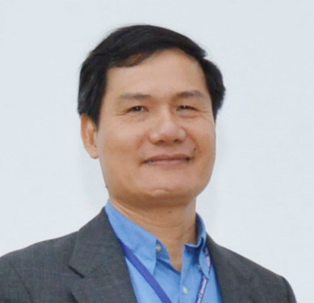 大阳城游戏【中国】官方网站创新论坛第一千六百七十七讲：Ultrafast Synthesis of High-Performance Electrocatalysts