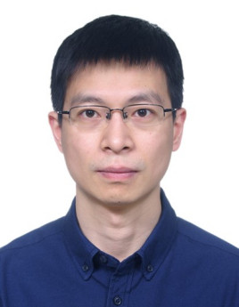 大阳城游戏【中国】官方网站创新论坛第一千零九十二讲：When Water Waves Act Up: Hydrodynamic Quantum Analogs