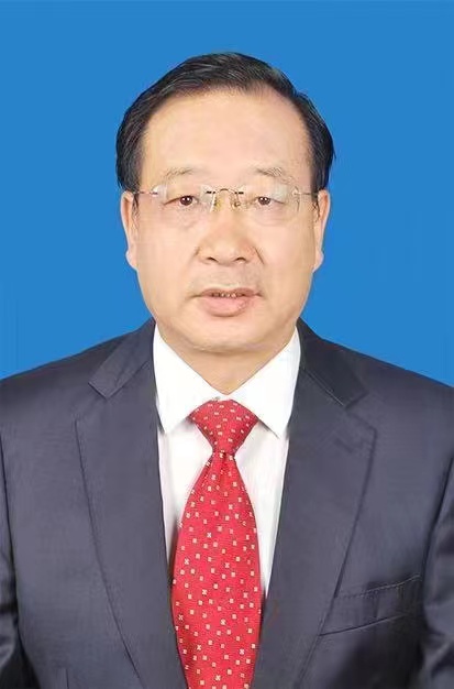 大阳城游戏【中国】官方网站创新论坛第一千三百八十三讲：卫星遥感技术服务“一带一路”建设与可持续发展