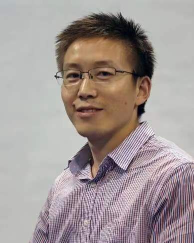 大阳城游戏【中国】官方网站创新论坛第一千三百七十三讲：古地磁在构造及构造-环境综合研究中的应用