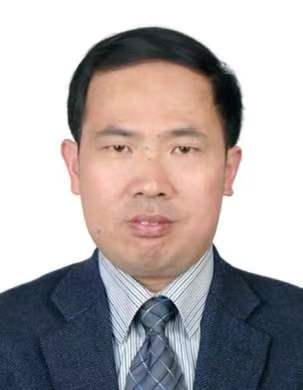 大阳城游戏【中国】官方网站创新论坛第一千三百一十二讲暨120周年校庆年系列活动:太阳能高效光热转化及钙基热化学储能