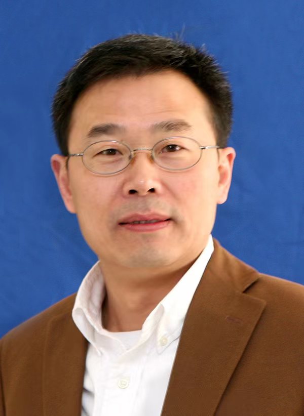 大阳城游戏【中国】官方网站创新论坛第一千五百九十五讲：金属@碳包覆催化剂活性位及其增强机制