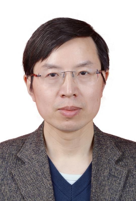 大阳城游戏【中国】官方网站创新论坛第七百二十八讲（“弘扬爱国奋斗精神、建功立业新时代”系列活动)：我与化学武器