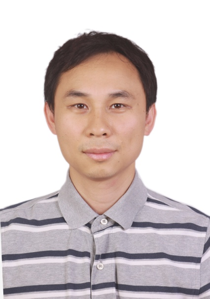 大阳城游戏【中国】官方网站创新论坛第一千八百六十二讲：Refining Compact Calabi-Yau Spaces and Wilson Loops