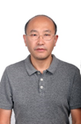 大阳城游戏【中国】官方网站创新论坛第一千一百三十九讲：手性分子的选择性精准催化不对称合成