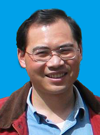 大阳城游戏【中国】官方网站创新论坛第一千零三十九讲：青藏高原隆升与气候和生态环境效应—进展与问题