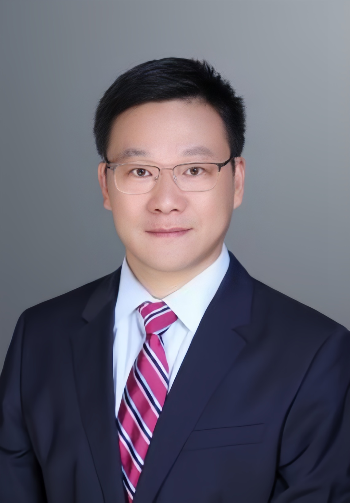 大阳城游戏【中国】官方网站创新论坛第一千六百零四讲：大规模预训练模型——人工智能的新范式与展望
