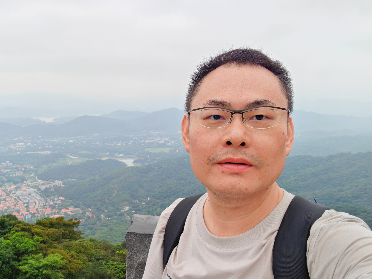 大阳城游戏【中国】官方网站创新论坛第一千九百四十八讲：Modifying gravity without extra degrees of freedom