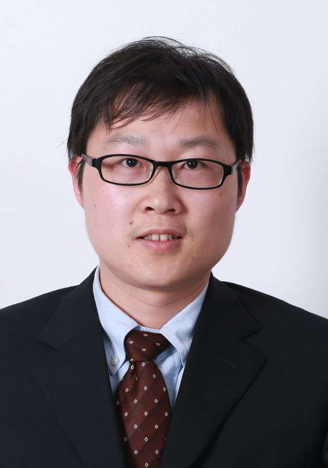 大阳城游戏【中国】官方网站创新论坛第一千八百九十六讲：仿生特殊浸润性先进功能滤料及其多相分离应用