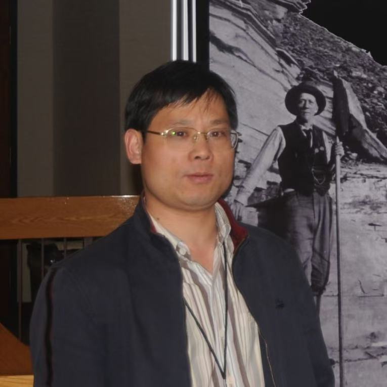 大阳城游戏【中国】官方网站创新论坛第一千八百二十六讲：小壳化石：多门类后生动物的源头