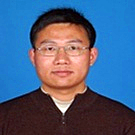 大阳城游戏【中国】官方网站创新论坛第九百三十三讲：BEC-BCS crossover with exciton-polaritons and ultracold fermions at finite interaction range
