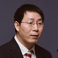 大阳城游戏【中国】官方网站创新论坛第七百九十讲：AI-based Medical Image Segmentation for 3D Printing and Naked Eye 3D Visualization