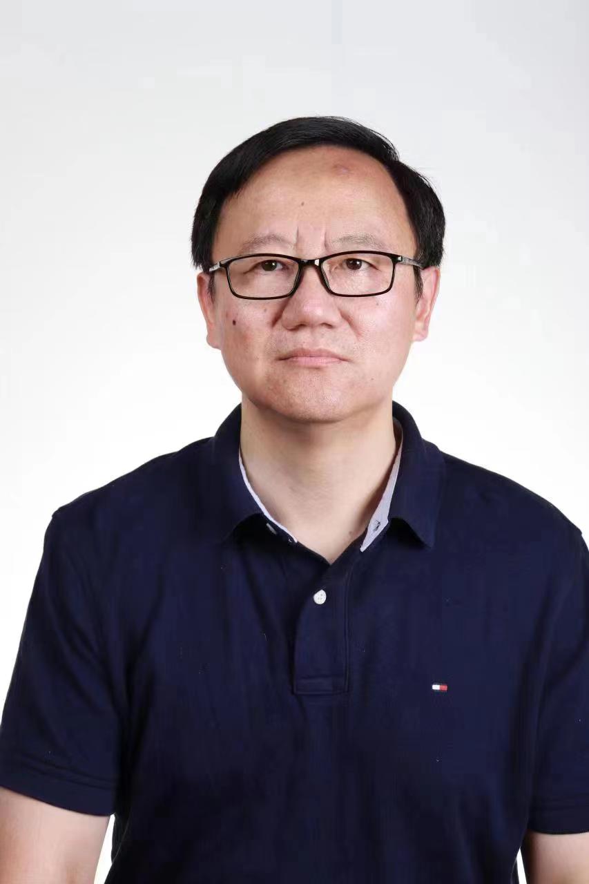 大阳城游戏【中国】官方网站创新论坛第一千四百三十七讲：多酶分子机器：体外合成生物学的制造平台