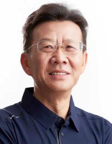 大阳城游戏【中国】官方网站创新论坛第一千五百六十八讲：青藏高原冰芯钻探与气候环境记录