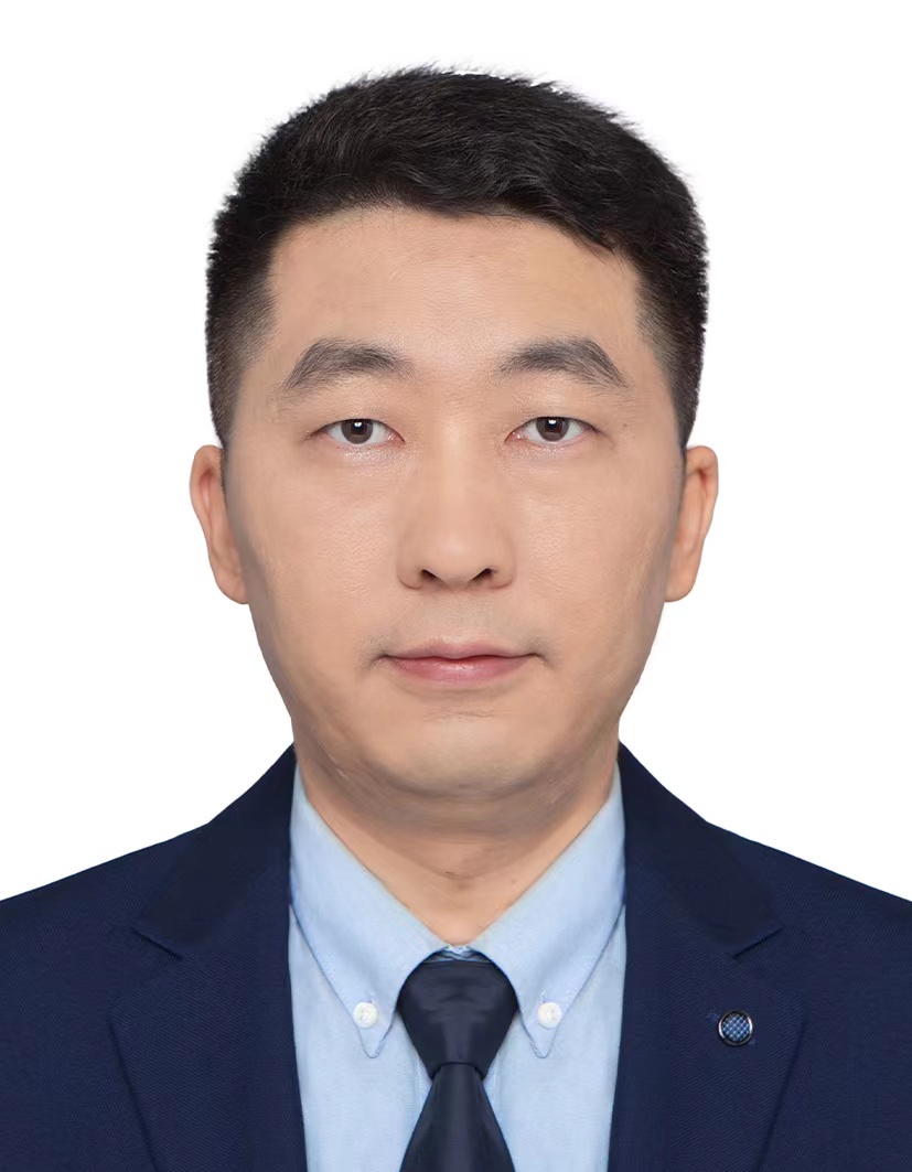 大阳城游戏【中国】官方网站创新论坛第一千九百五十四讲：异基元分子结光催化剂