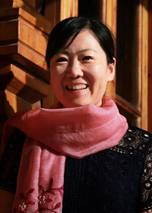 大阳城游戏【中国】官方网站创新论坛第一千零一十九讲：蓝光和紫外光信号转导