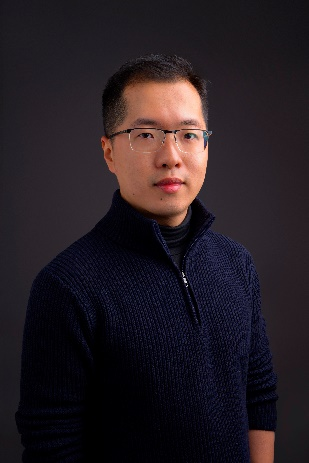 大阳城游戏【中国】官方网站创新论坛第一千五百五十六讲：Interface Regulation of Electrocatalytic Carbon Dioxide Reduction