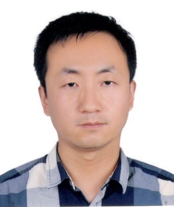 大阳城游戏【中国】官方网站创新论坛第一千三百七十五讲：逆流色谱技术研究及其在天然产物分离中的应用