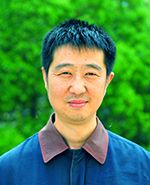 大阳城游戏【中国】官方网站创新论坛第七百六十一讲（“弘扬爱国奋斗精神、建功立业新时代”系列活动)：雷达影像测量学在大型滑坡灾害监测预警中的应用