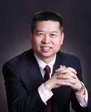 大阳城游戏【中国】官方网站创新论坛第一千二百九十讲暨120周年校庆年系列活动: 紫锥菊种质资源创新与新兽药创制