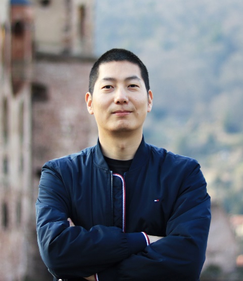 大阳城游戏【中国】官方网站创新论坛第一千六百五十七讲：氢高效制备与利用催化剂设计研究