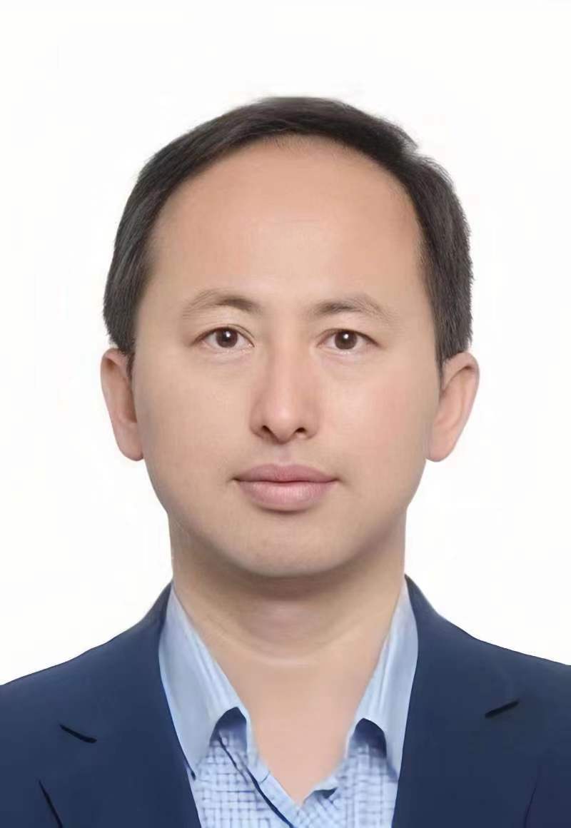 大阳城游戏【中国】官方网站创新论坛第一千三百九十三讲：超分子拓扑聚合物的精准构筑及性质研究 