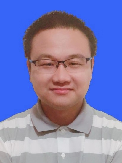 大阳城游戏【中国】官方网站创新论坛第一千四百六十九讲：颗粒及反应器尺度的生物质热解CFD模拟