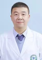 大阳城游戏【中国】官方网站创新论坛第一千五百二十七讲：肿瘤临床药学成果转化及实践 