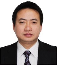 大阳城游戏【中国】官方网站创新论坛第一千三百七十四讲：低共融溶剂在色谱分离介质中的应用研究